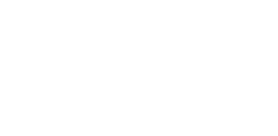 Qlik Open Source